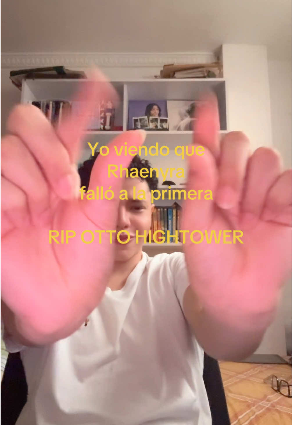 @Daniel Aguilar