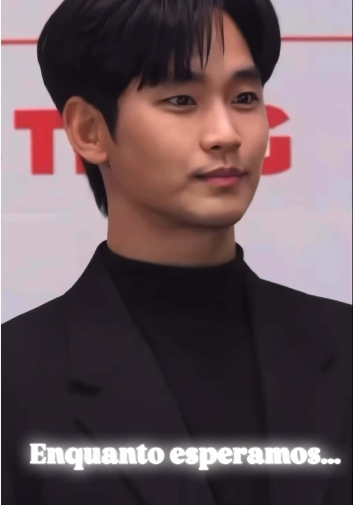 @kimsoohyun_portugal