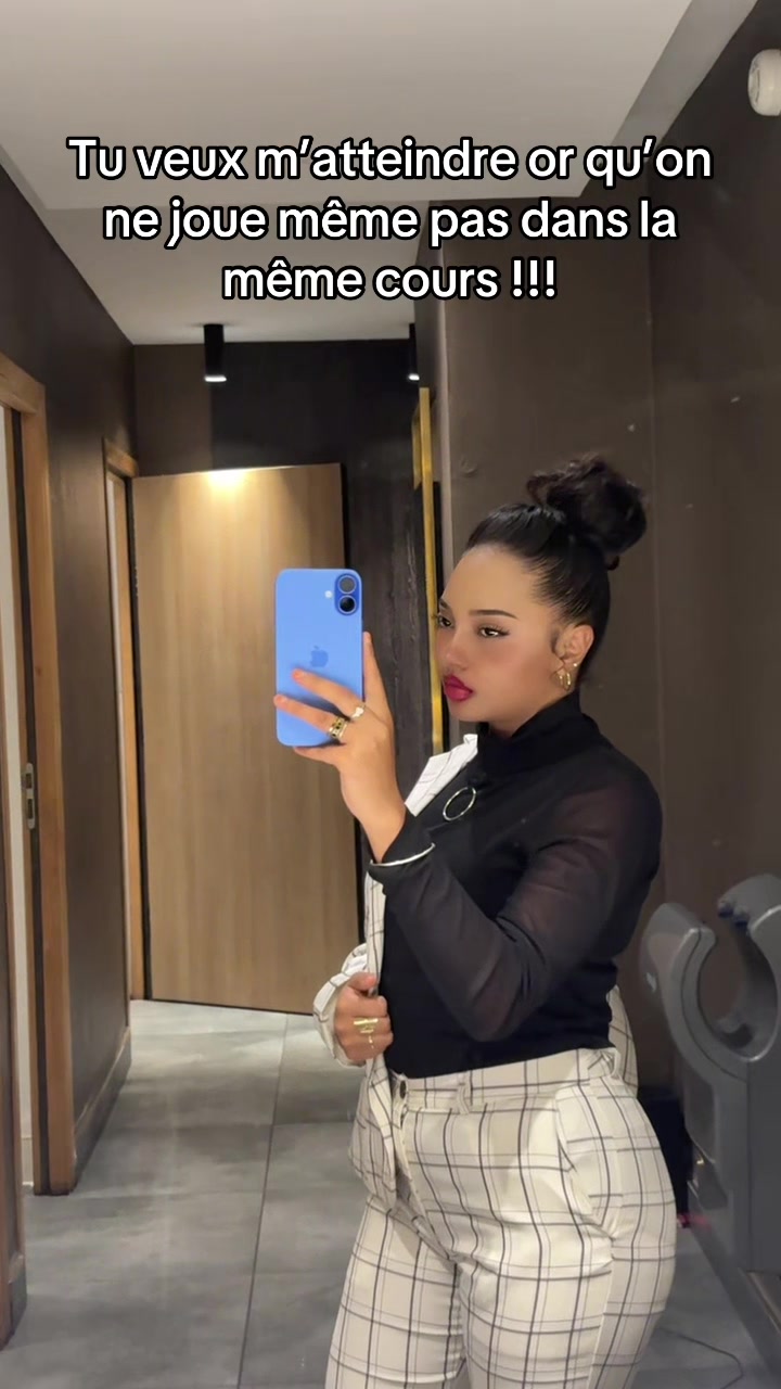 @Daniela Anda❤️