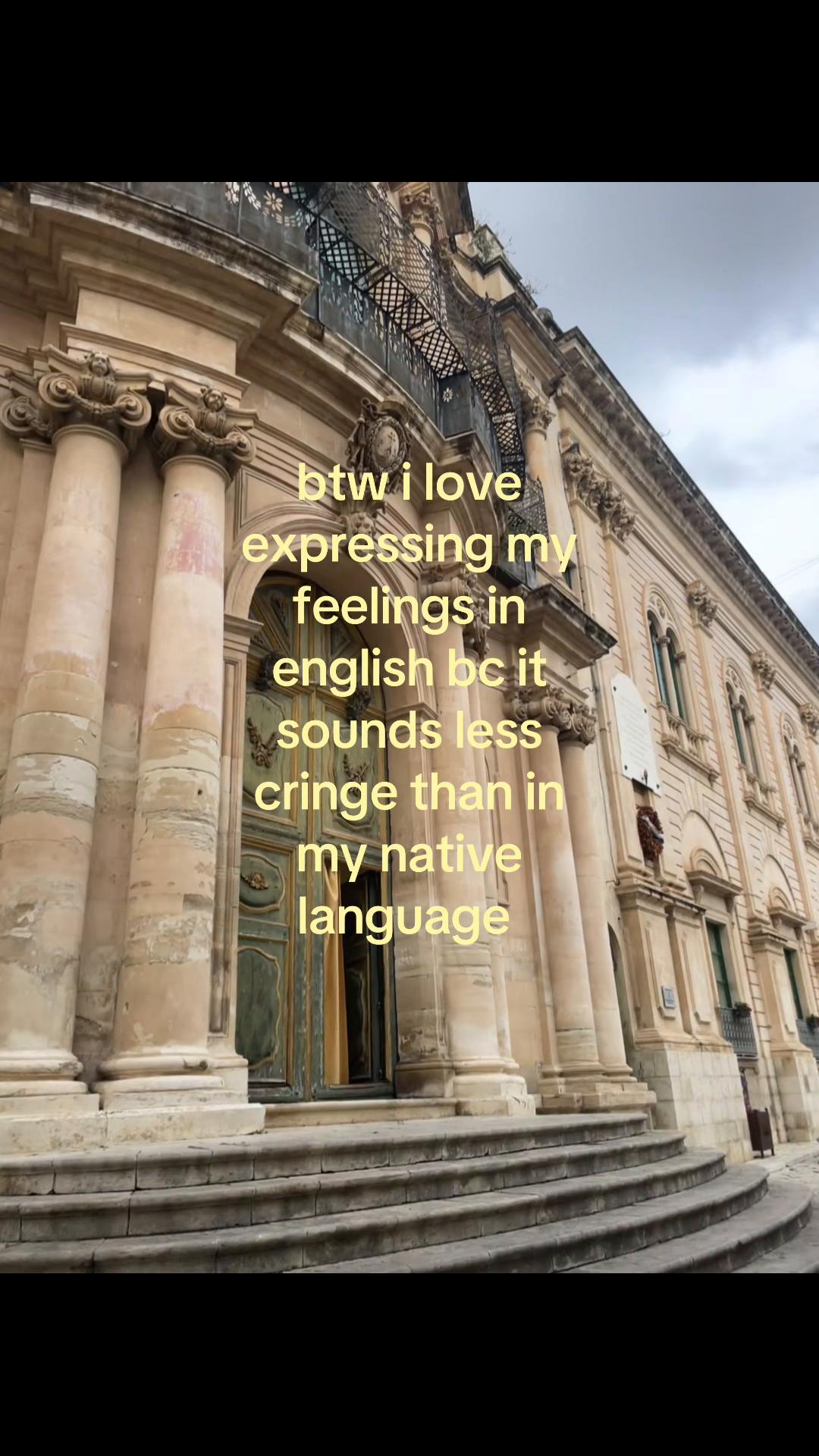 @💋🖕🏽🚬🎸💌🪩🏡🍒