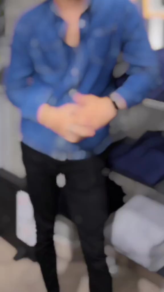 @Basuu💓👀