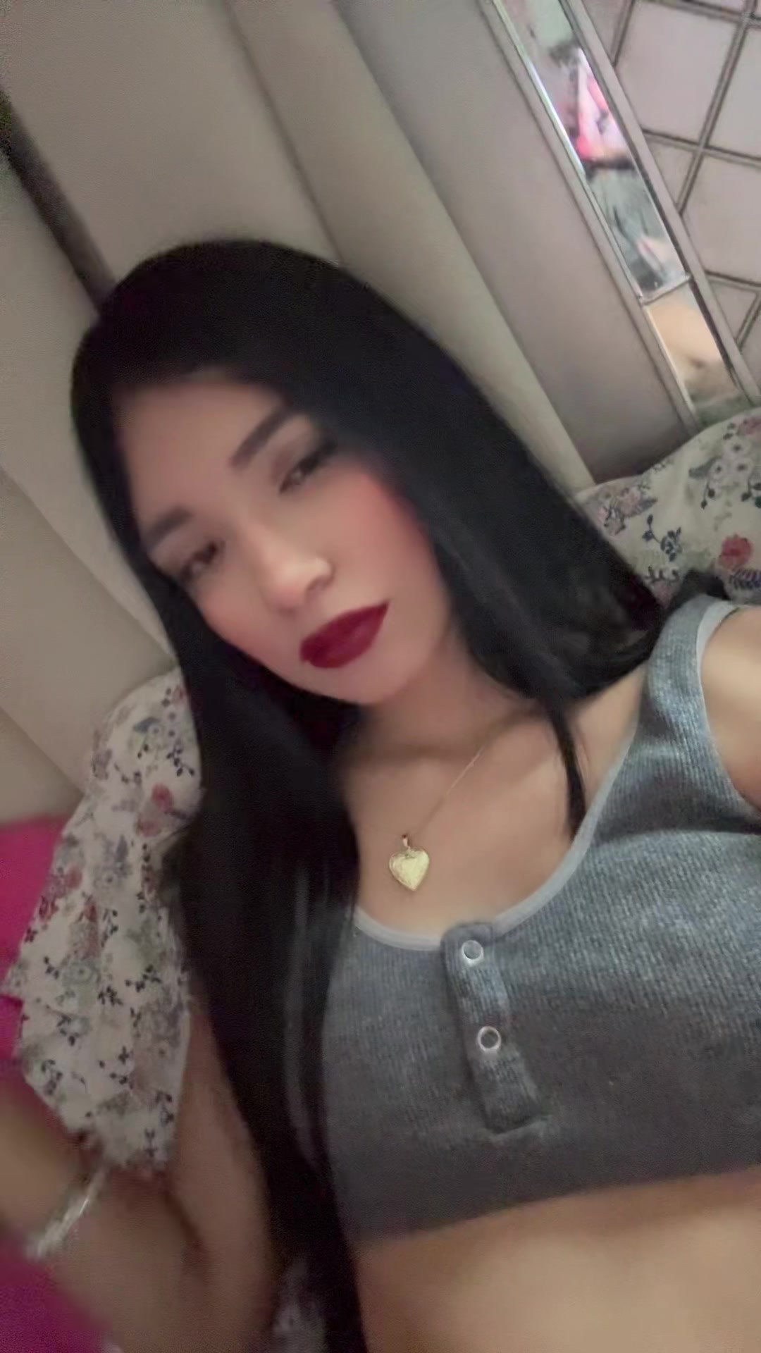 @A⭐️🛍️
