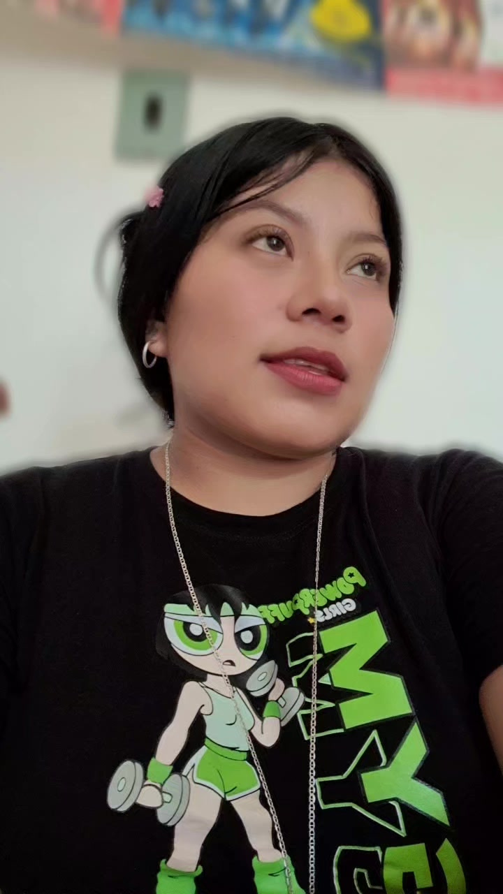 @&hearts;️Fl&otilde;ř&yacute;🌻♾️J̣̌&Yuml;🥰