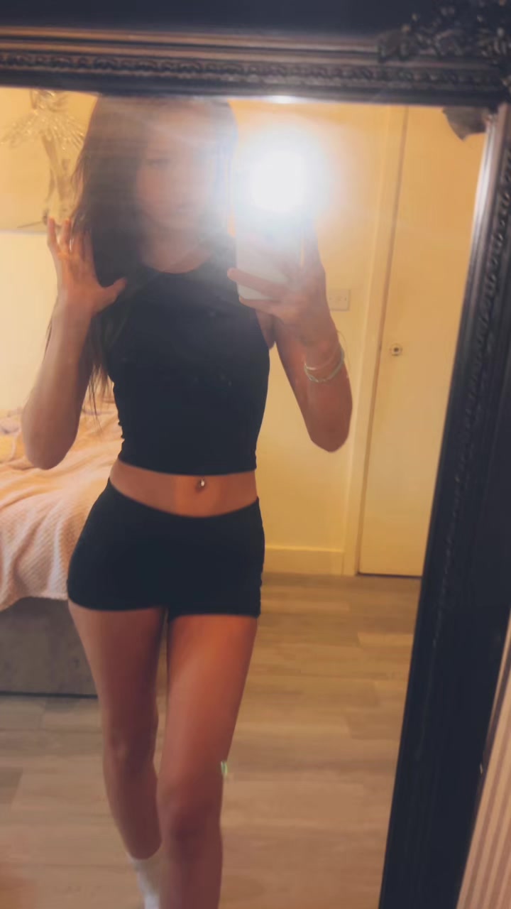 @ℛ𝓊𝒷𝓎🙈💕𝓍