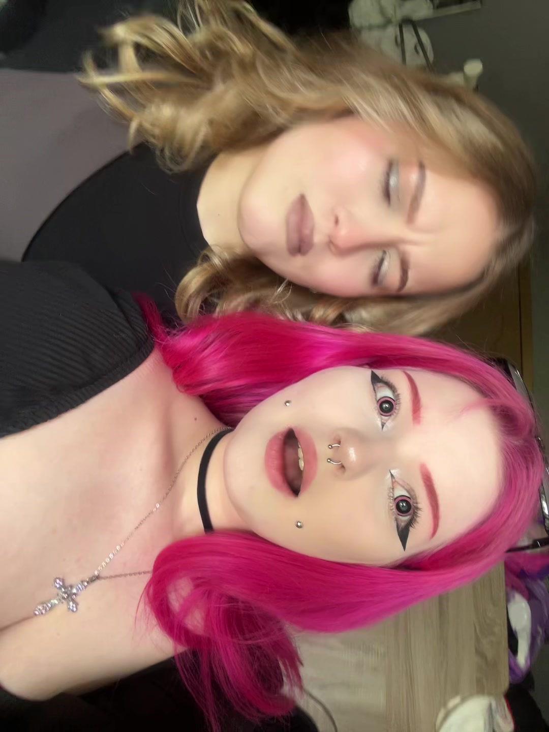 @гг