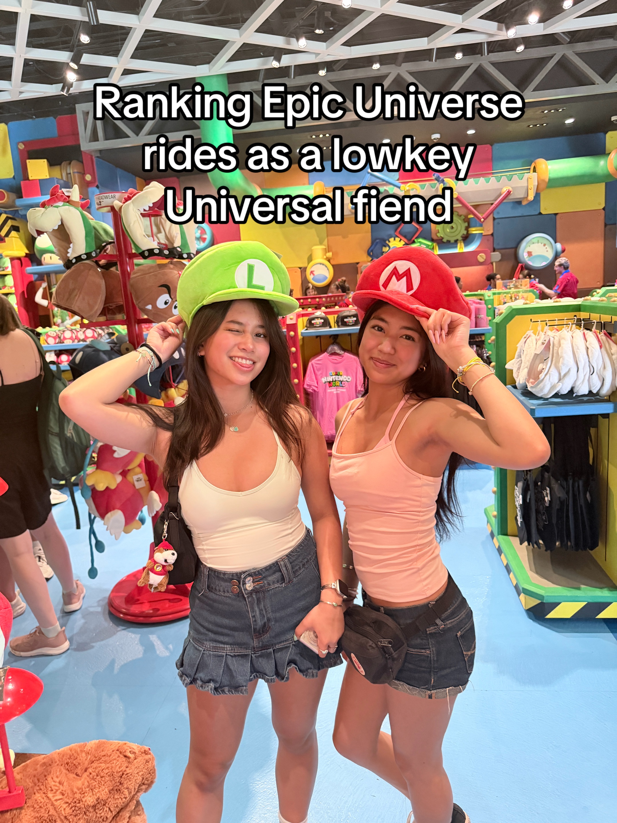 @Kyla Christine