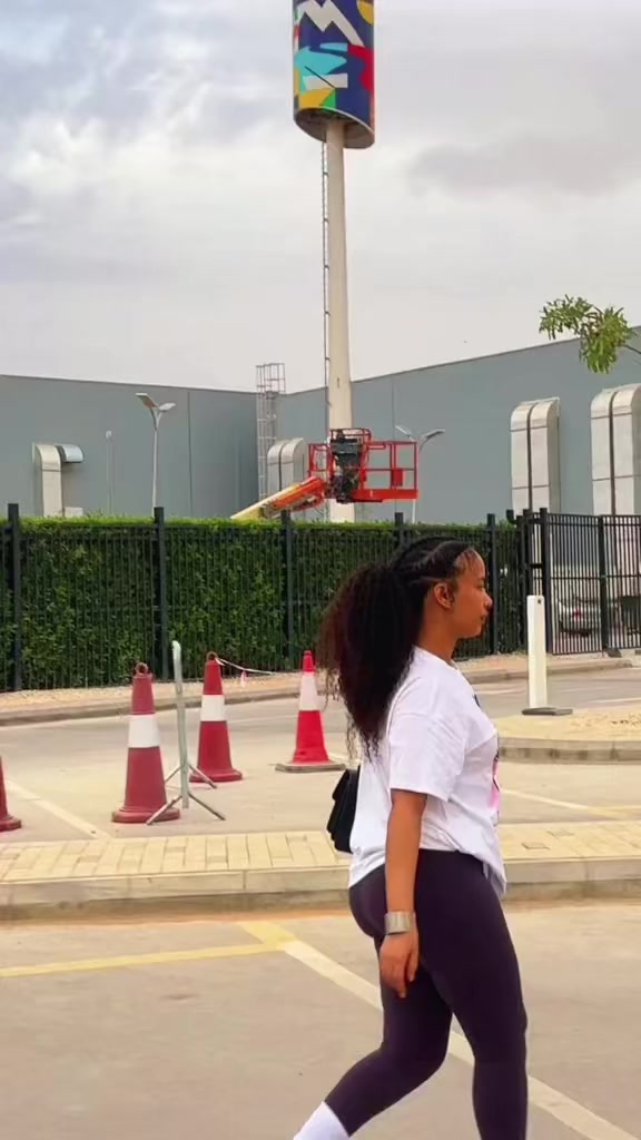 @ኒሀል-ናኒ