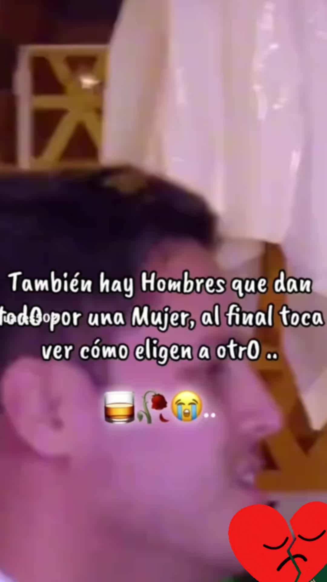 @Chero503