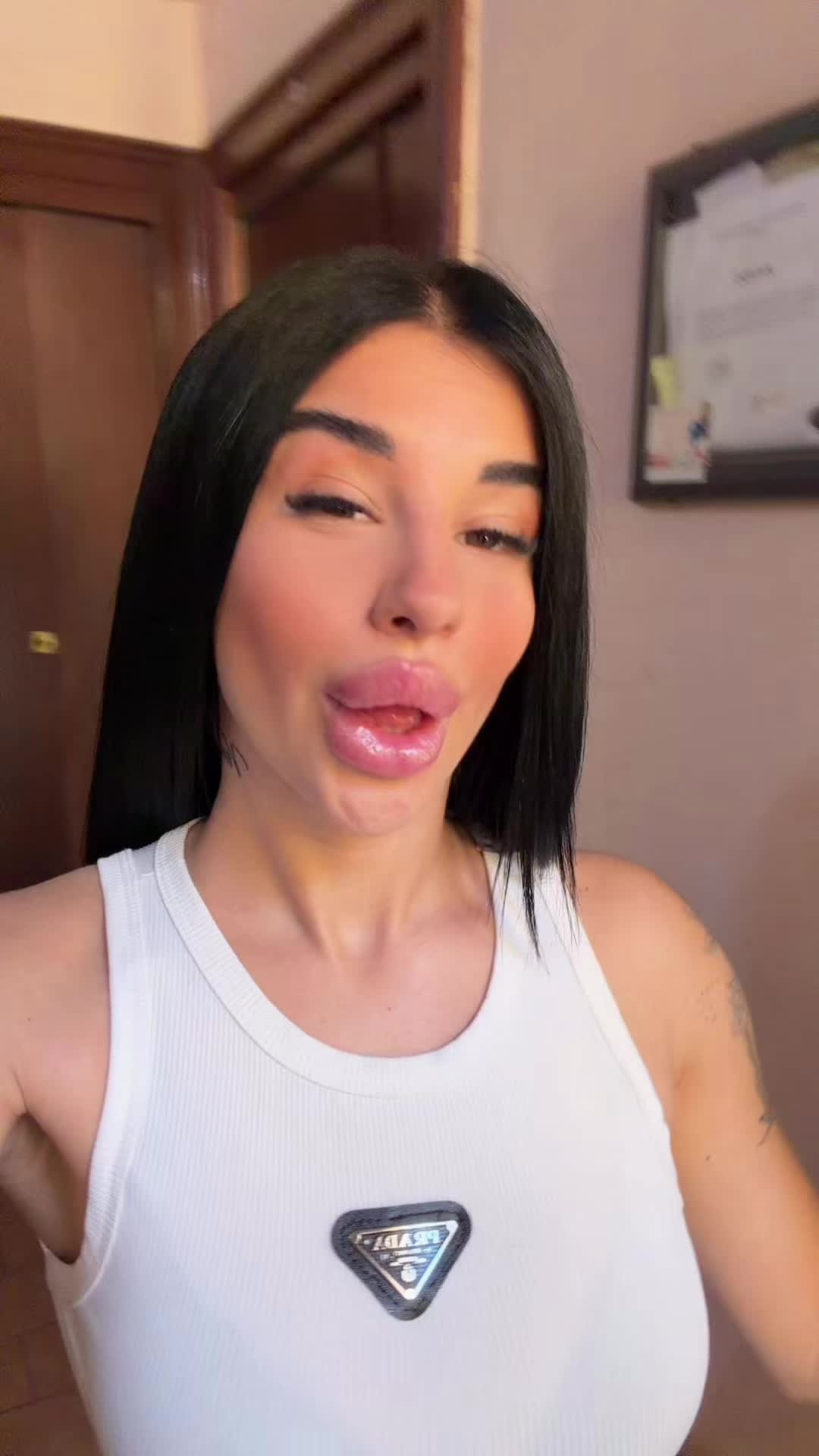 @dorabiglietto