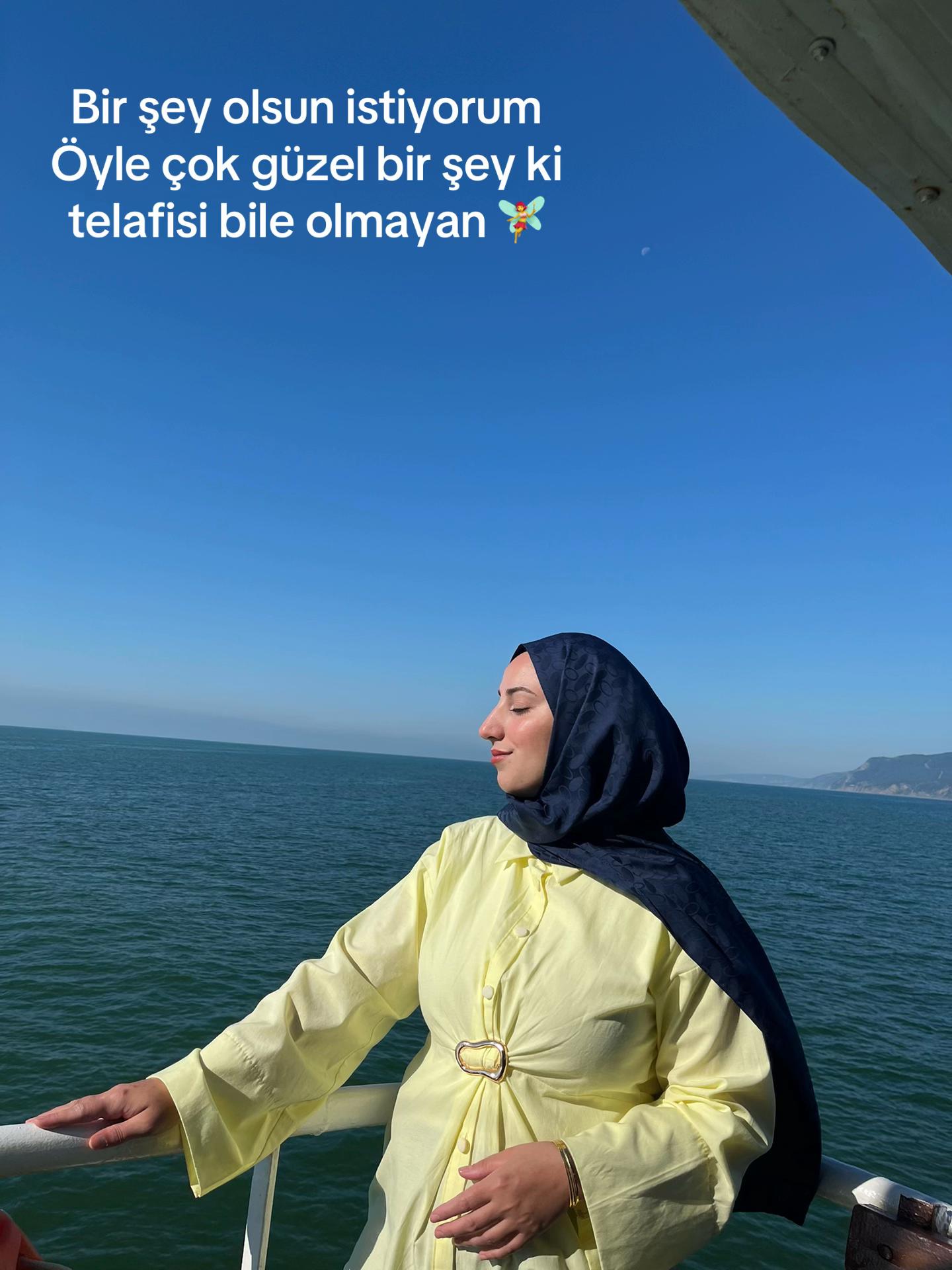 @Nur
