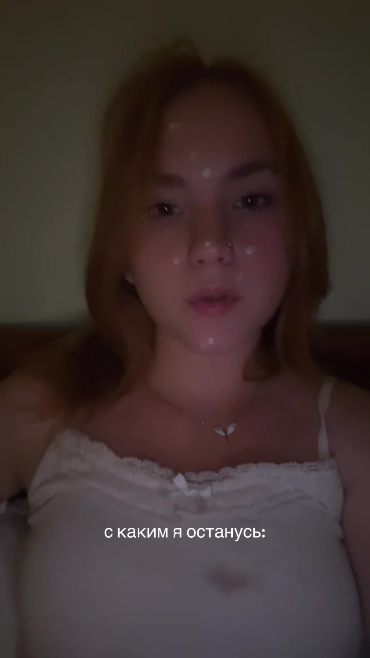 @qrolina