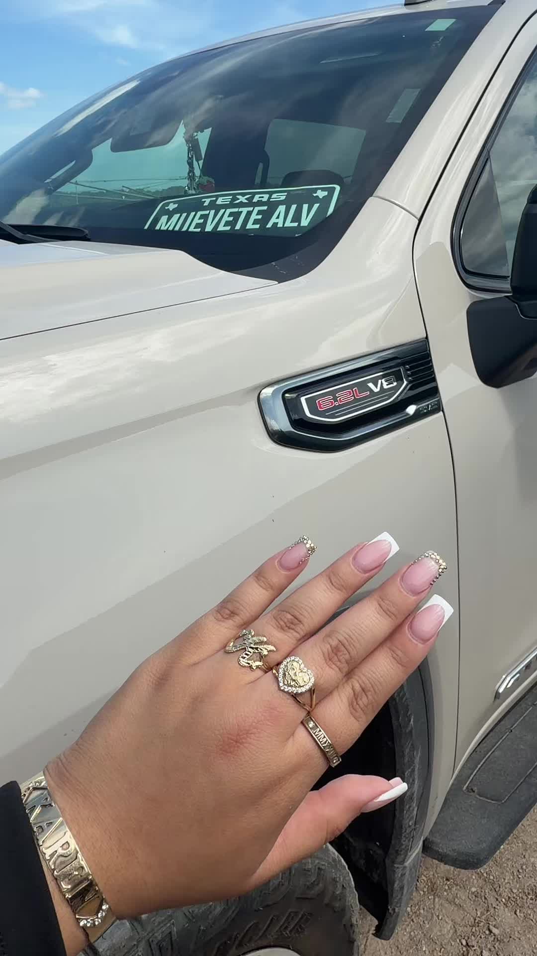 @𝐊 𝐓