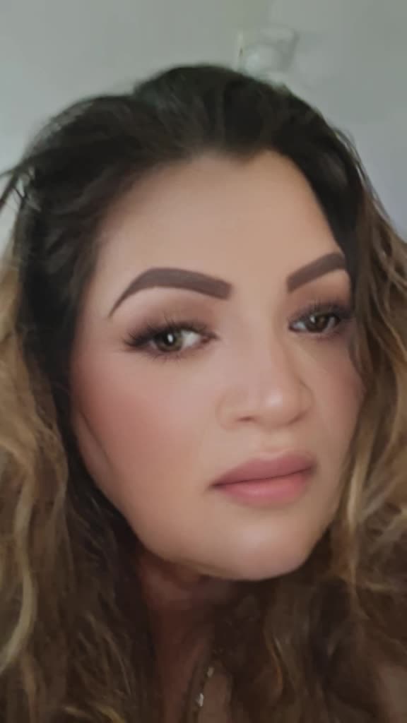 @Soly Luna