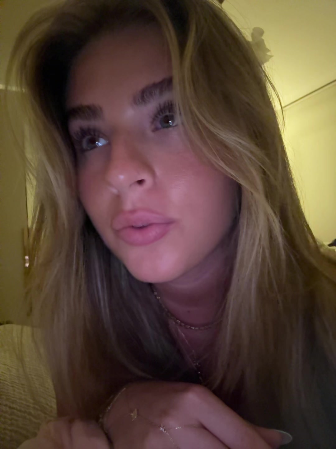 @BaharMira