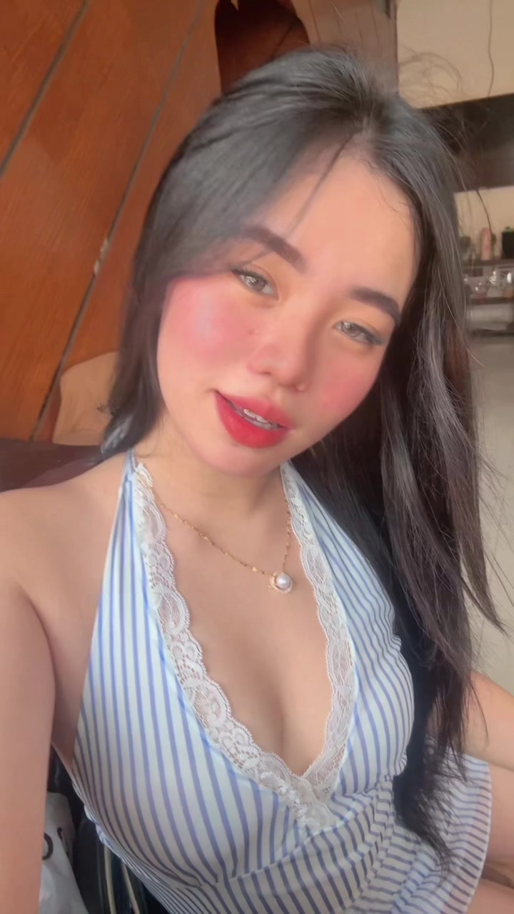 @Lia