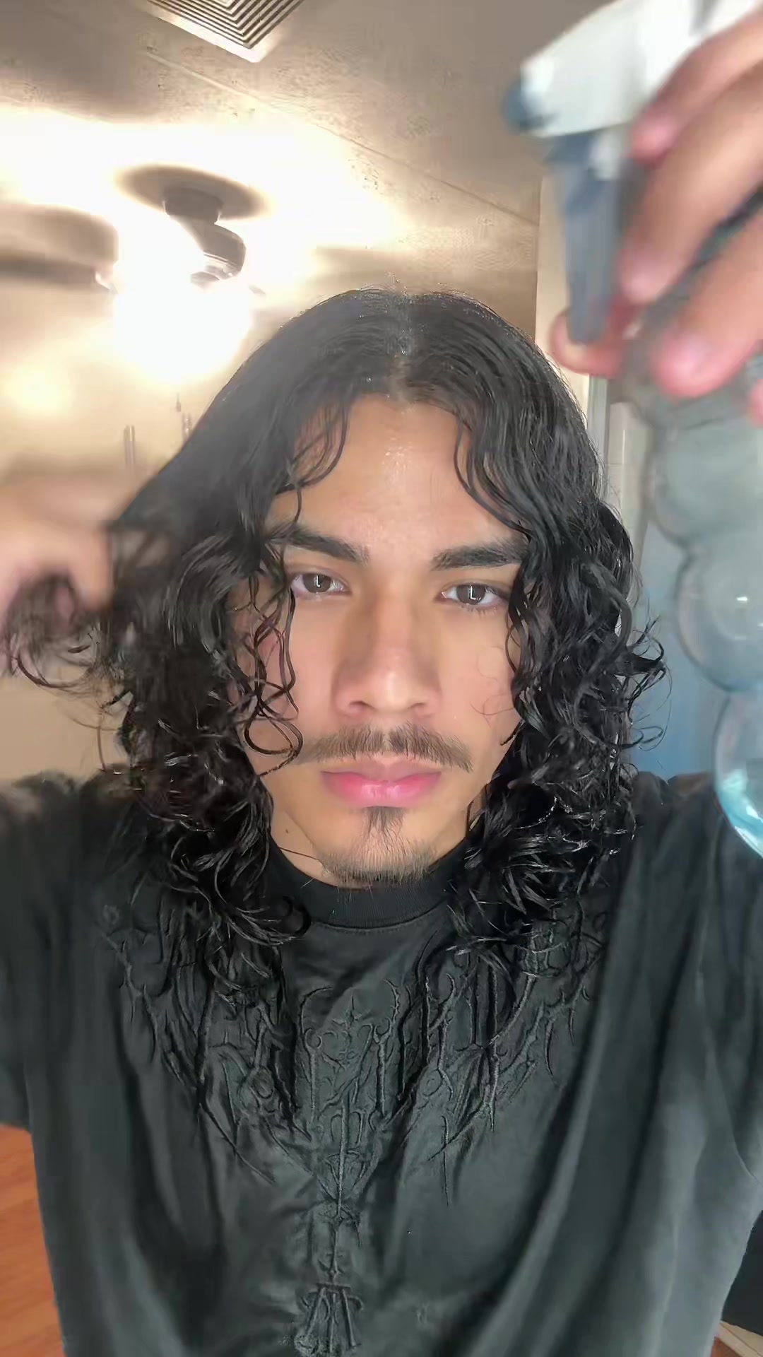 @Miguel 👨&zwj;🔬