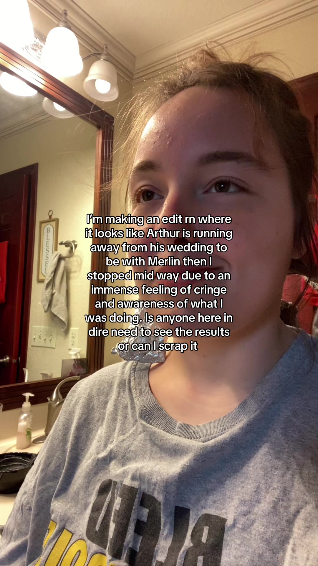 @LILY