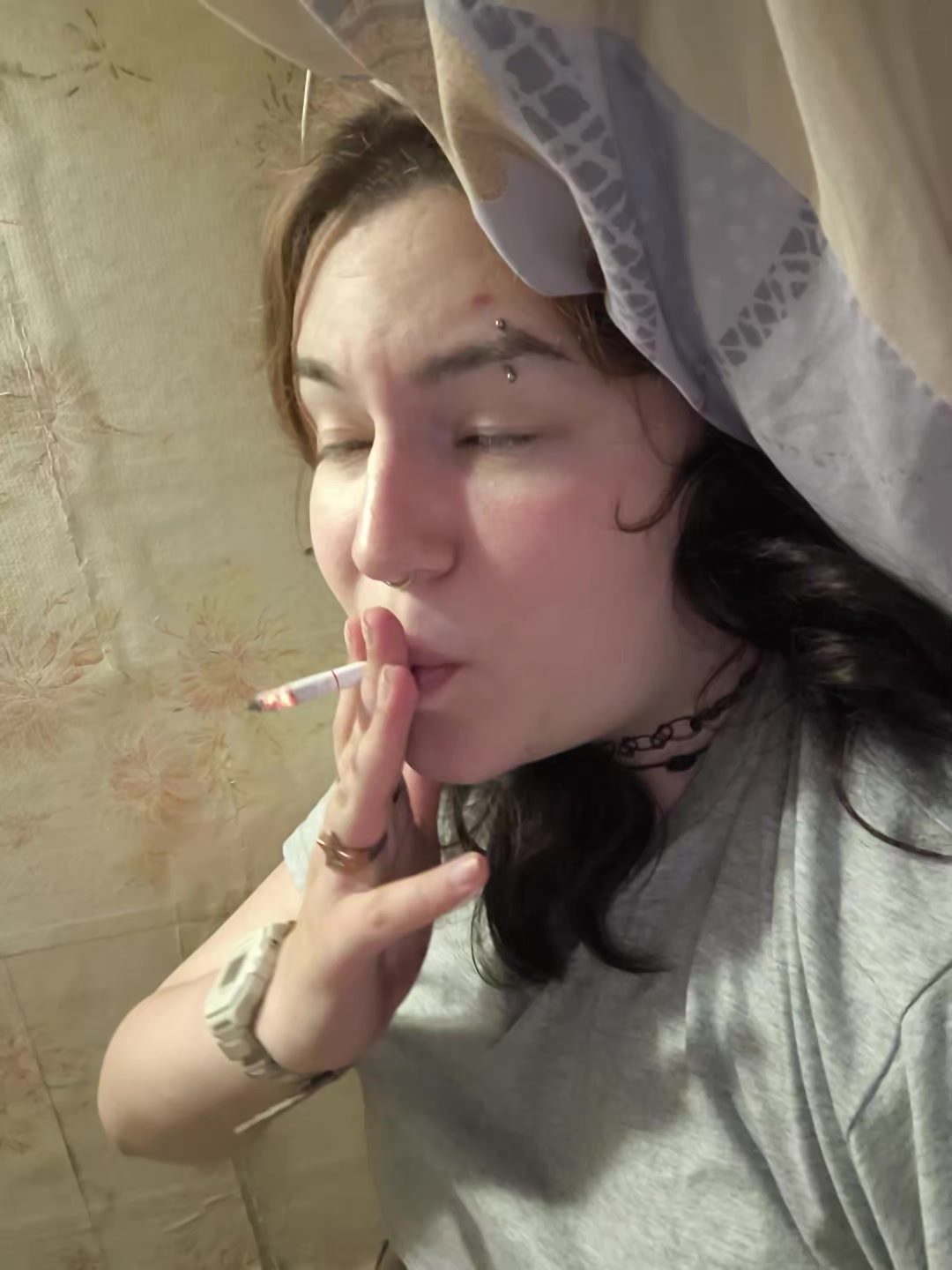 @Stasika_Si