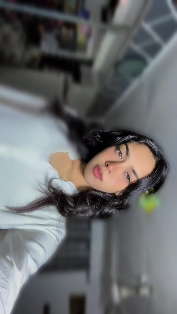 @nikhat_0228