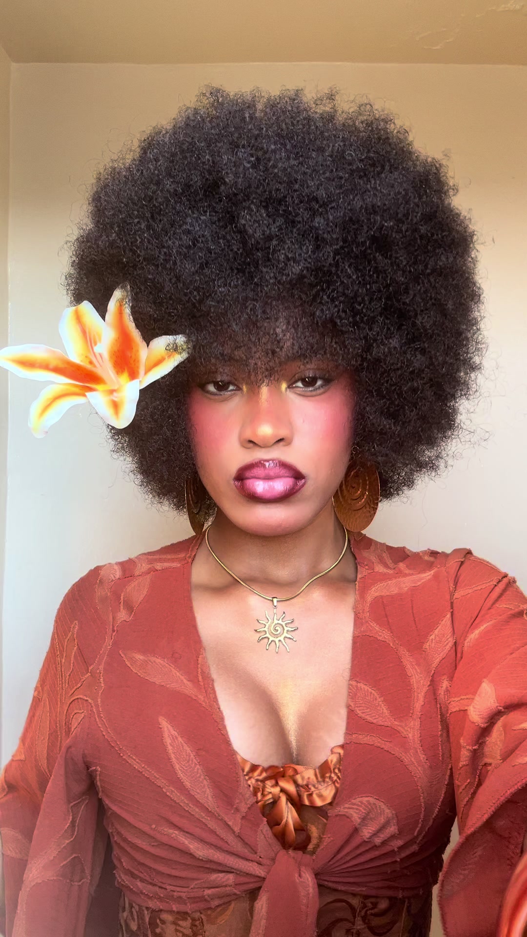 @melsstardoms