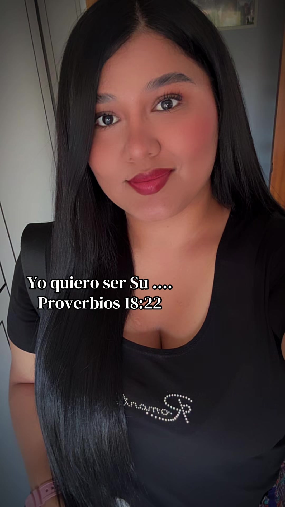 @Vanessa Elizabeth 🦋