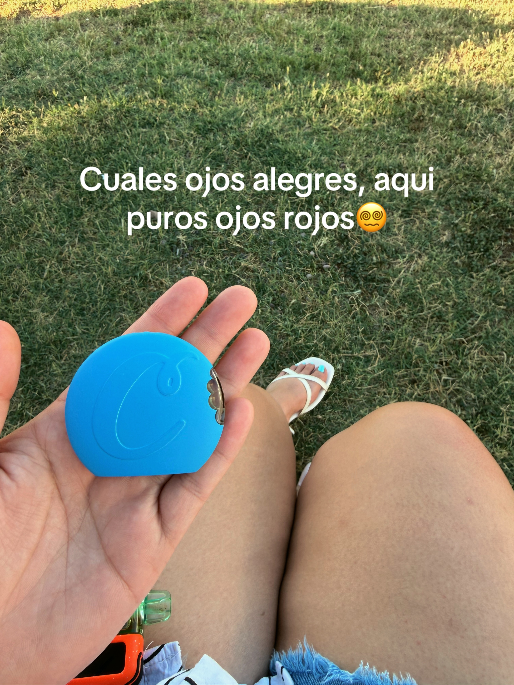 @🦋🍪🍁marijandra🐬🧿