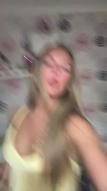 @mbbaye10