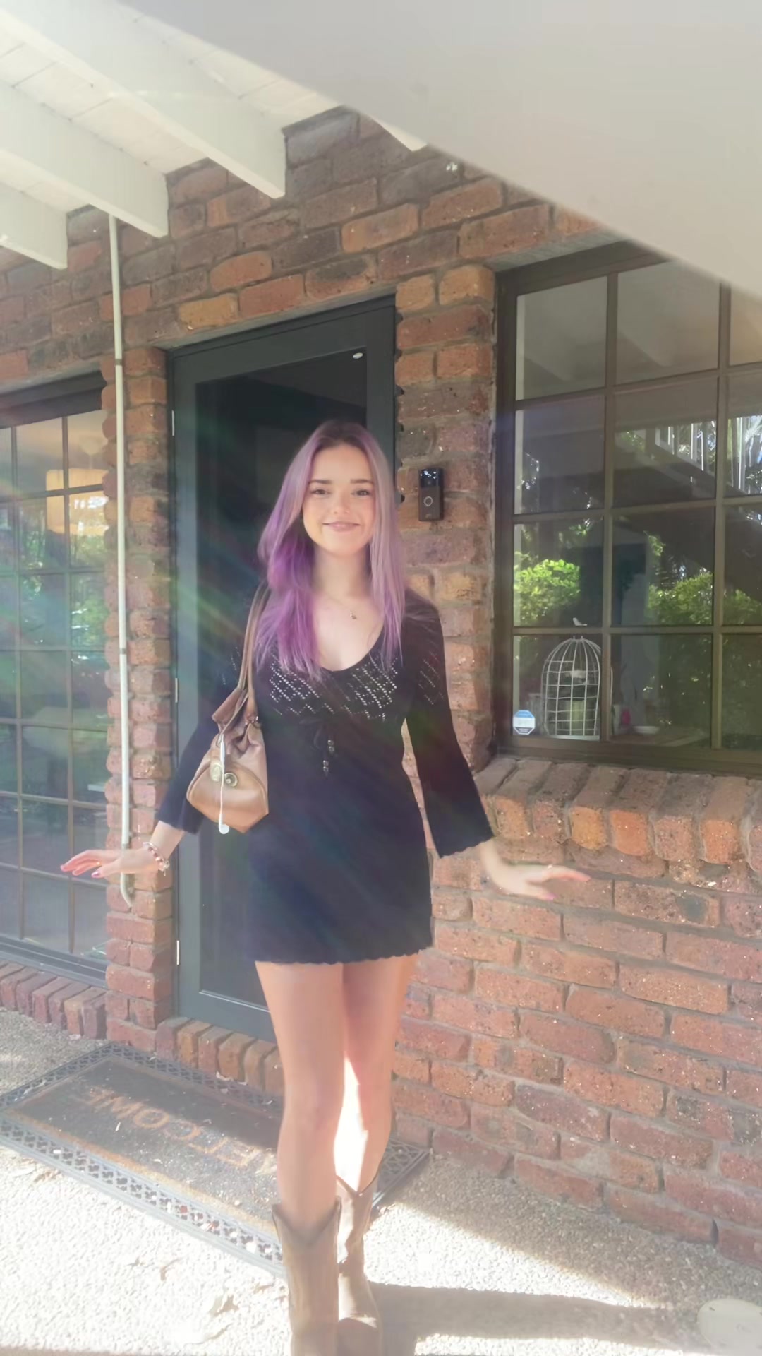 @lilbug1111