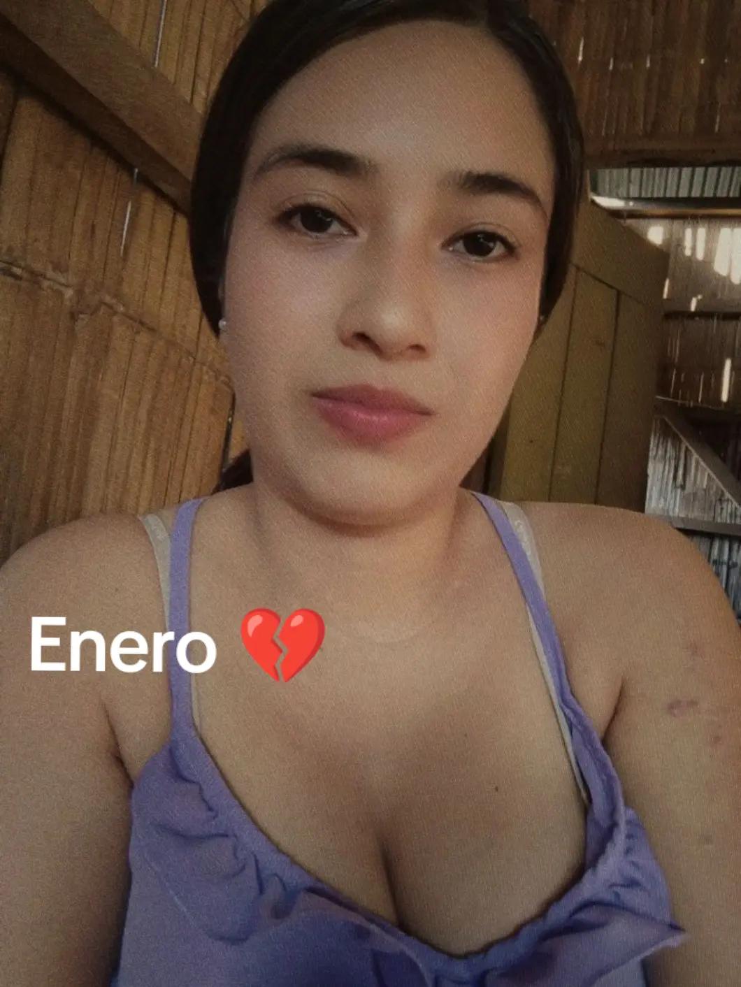@Karen Pico🪽💔