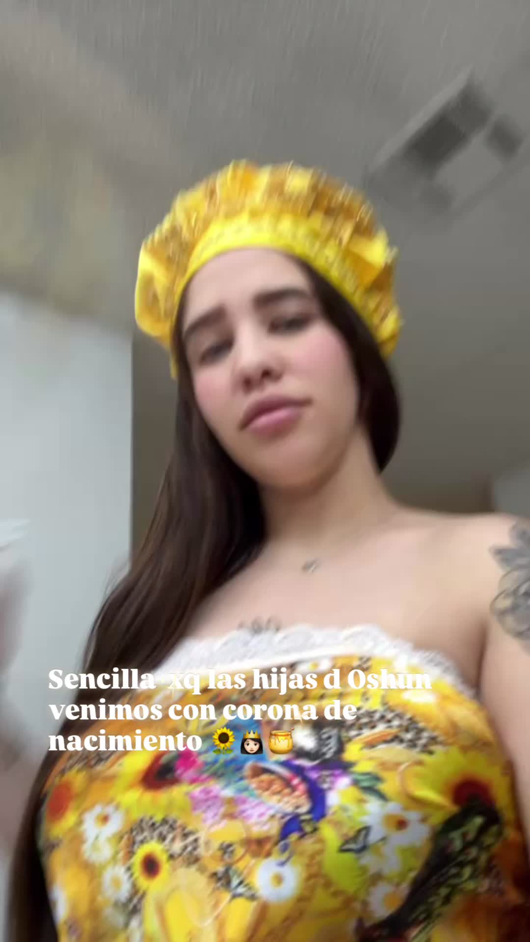 @𝕃𝕒_𝕪𝕖𝕤𝕚❤️&zwj;🔥