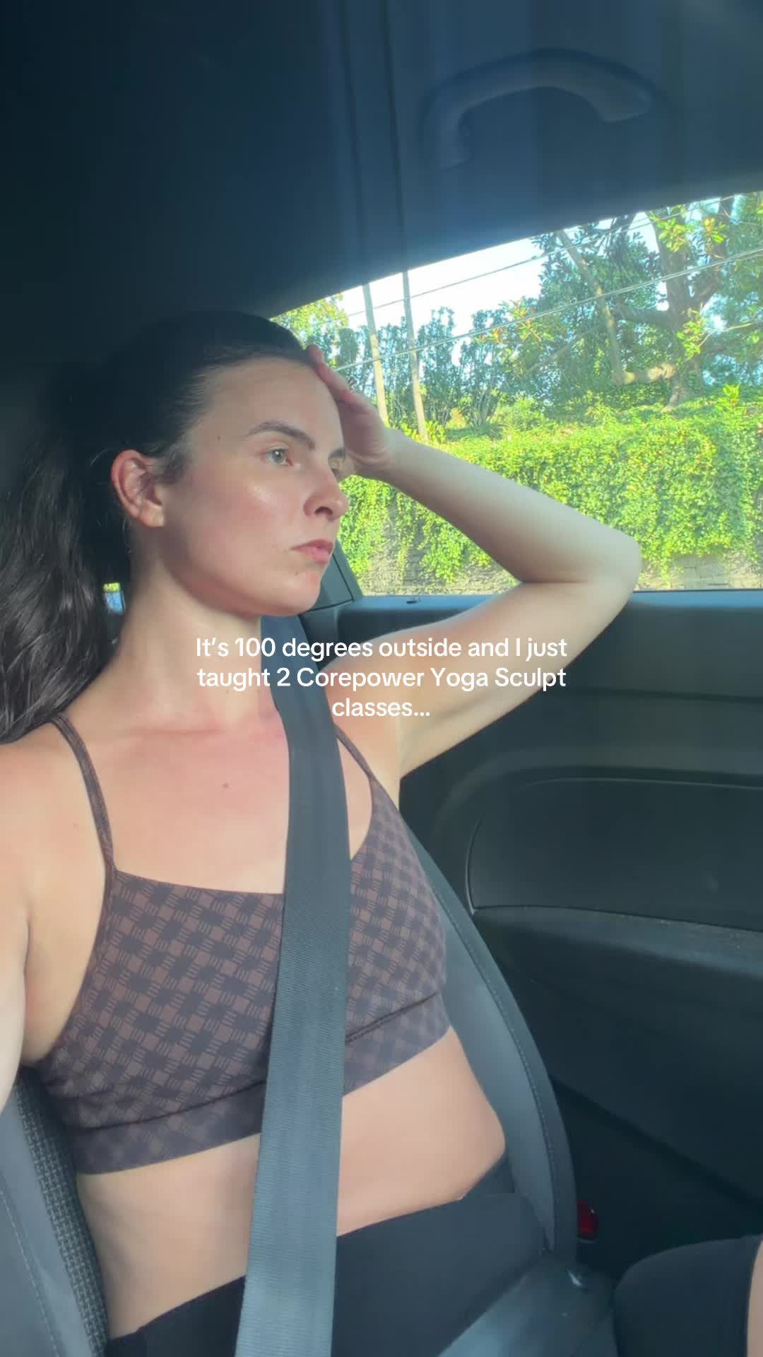 @flowwithzot1d