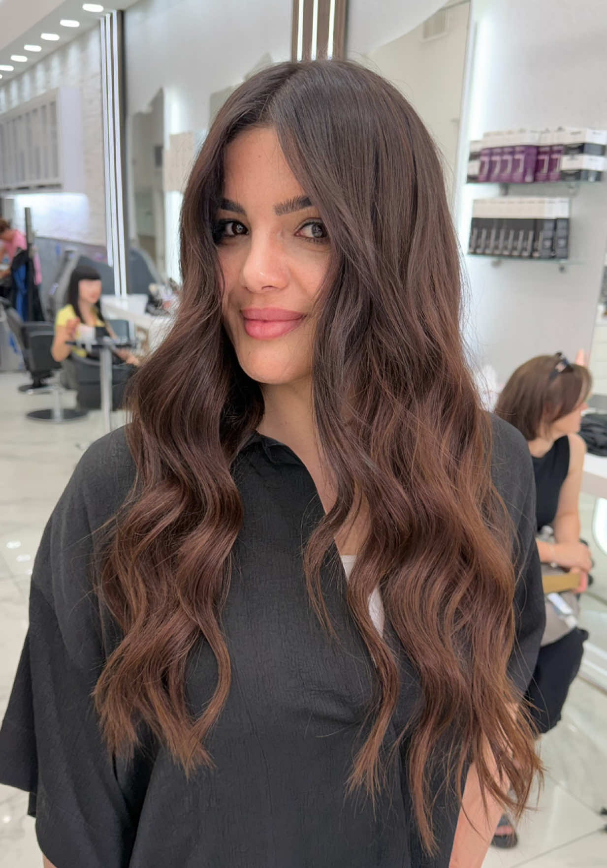 @Bybarisuysal