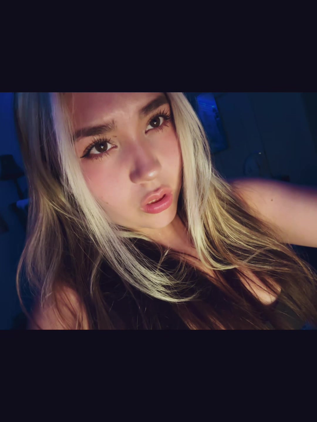 @tang 🫧