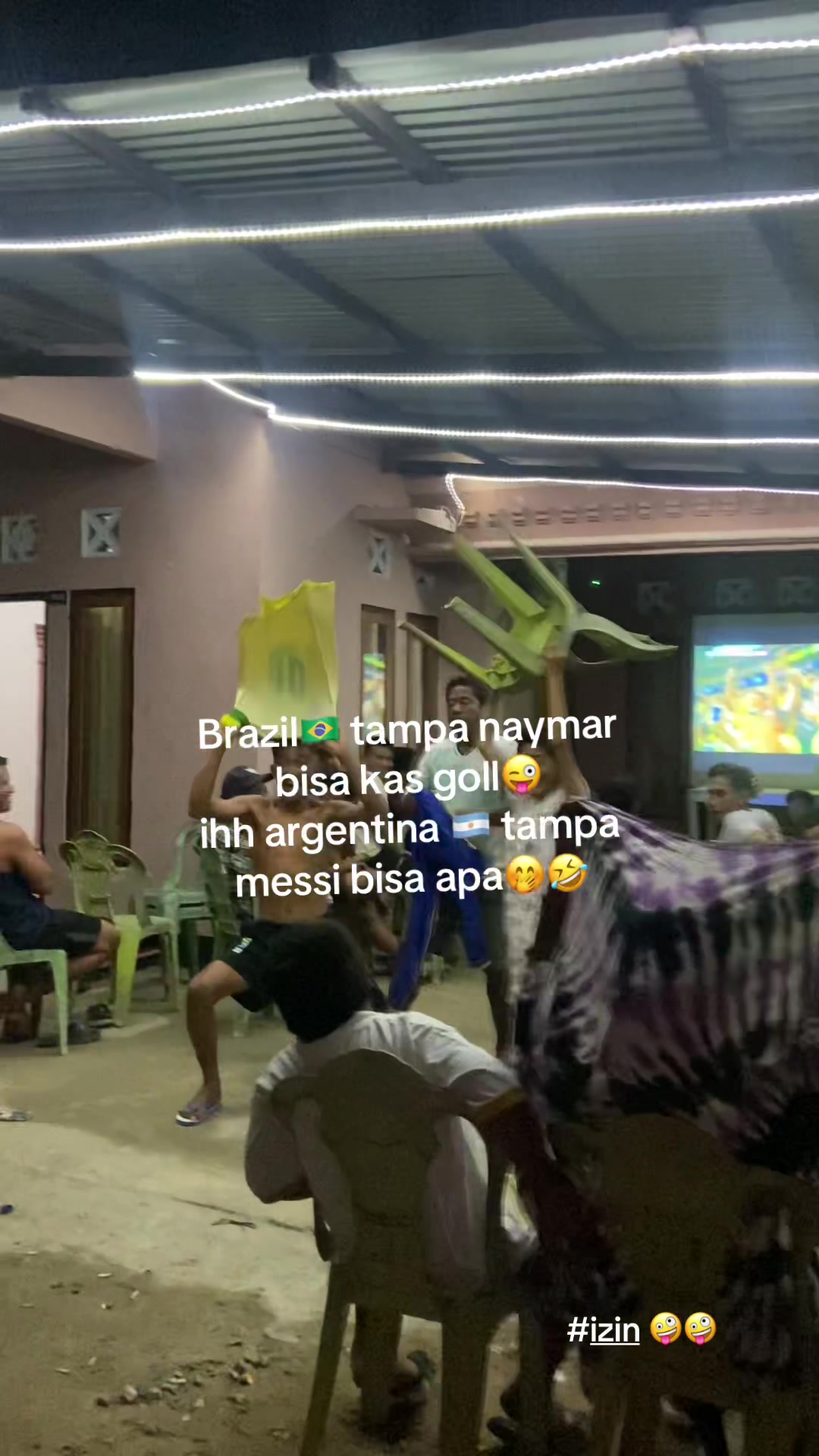 @ciii🦋