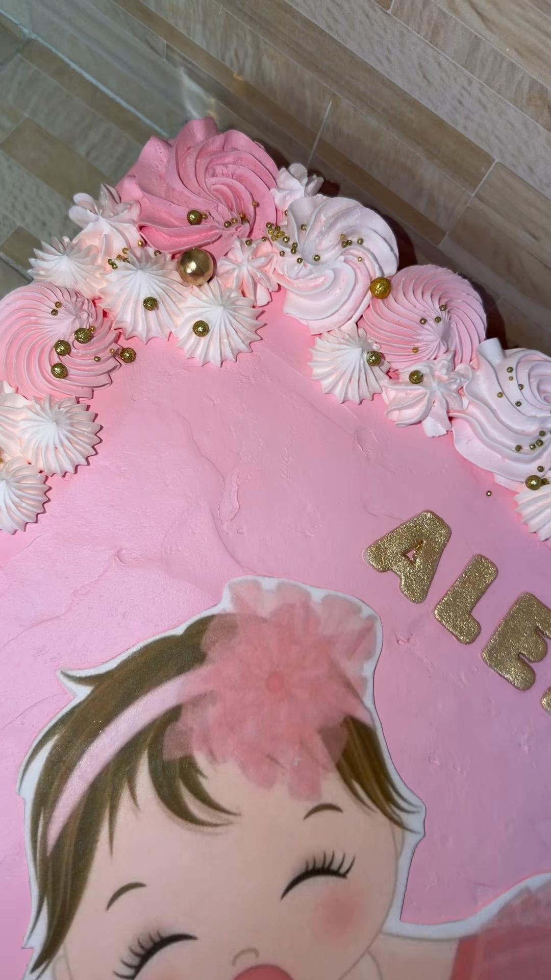 @Rojo Pastel