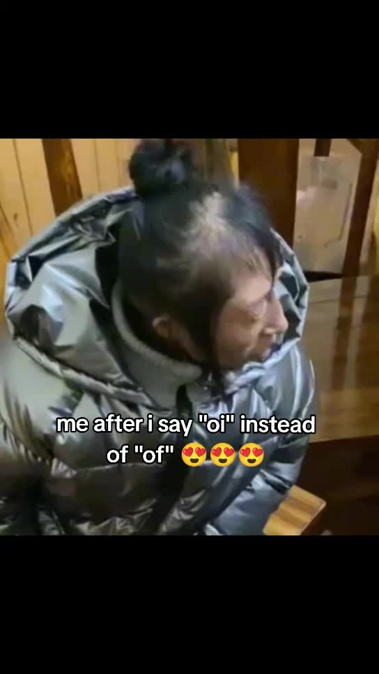 @Evi🧁