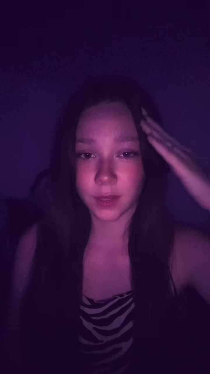 @𝓙𝓾𝓵𝓴𝓪
