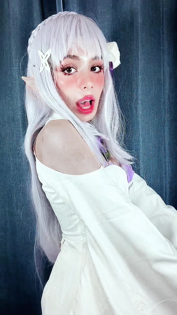 @kokoashuzen