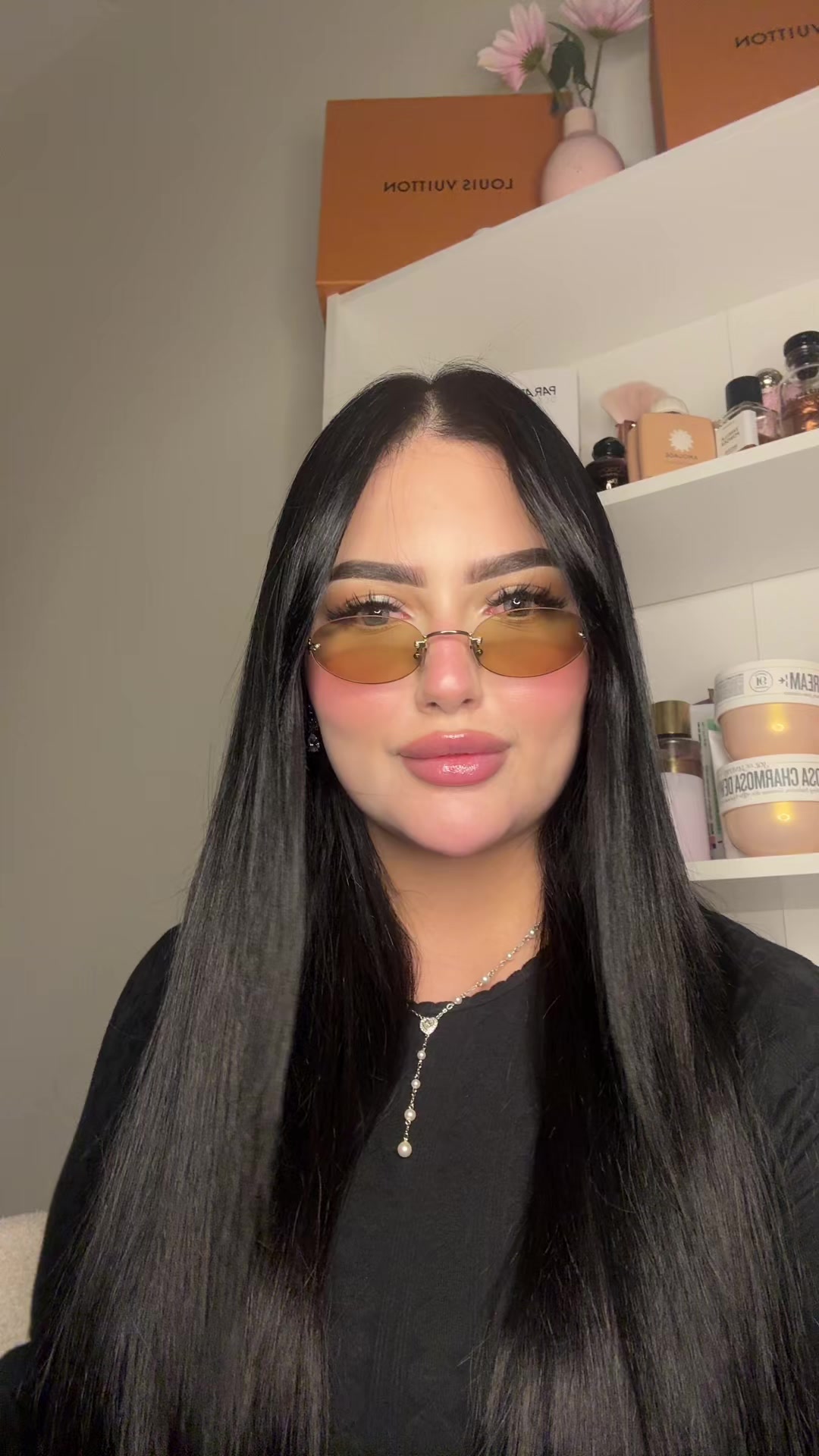 @Fzbeauty