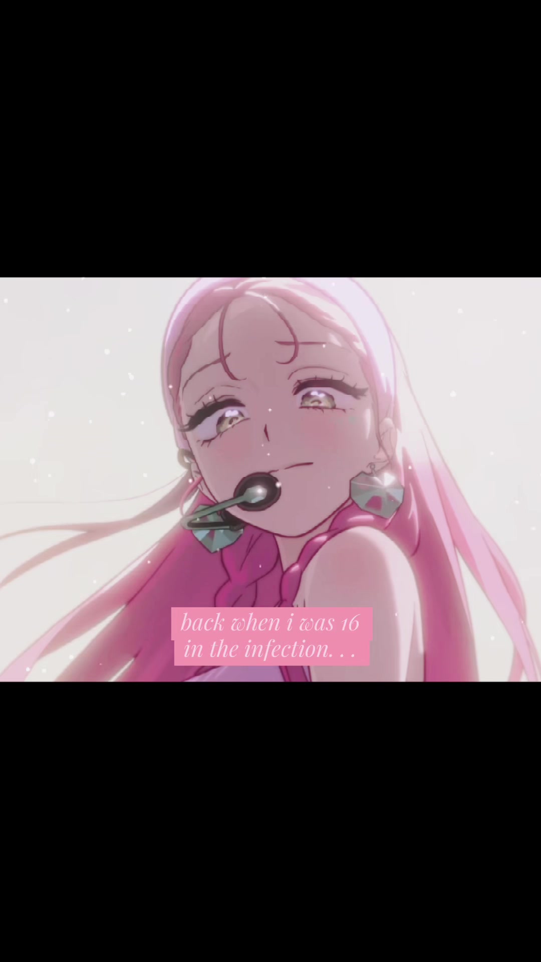 @nuvi ๐ โก โณ
