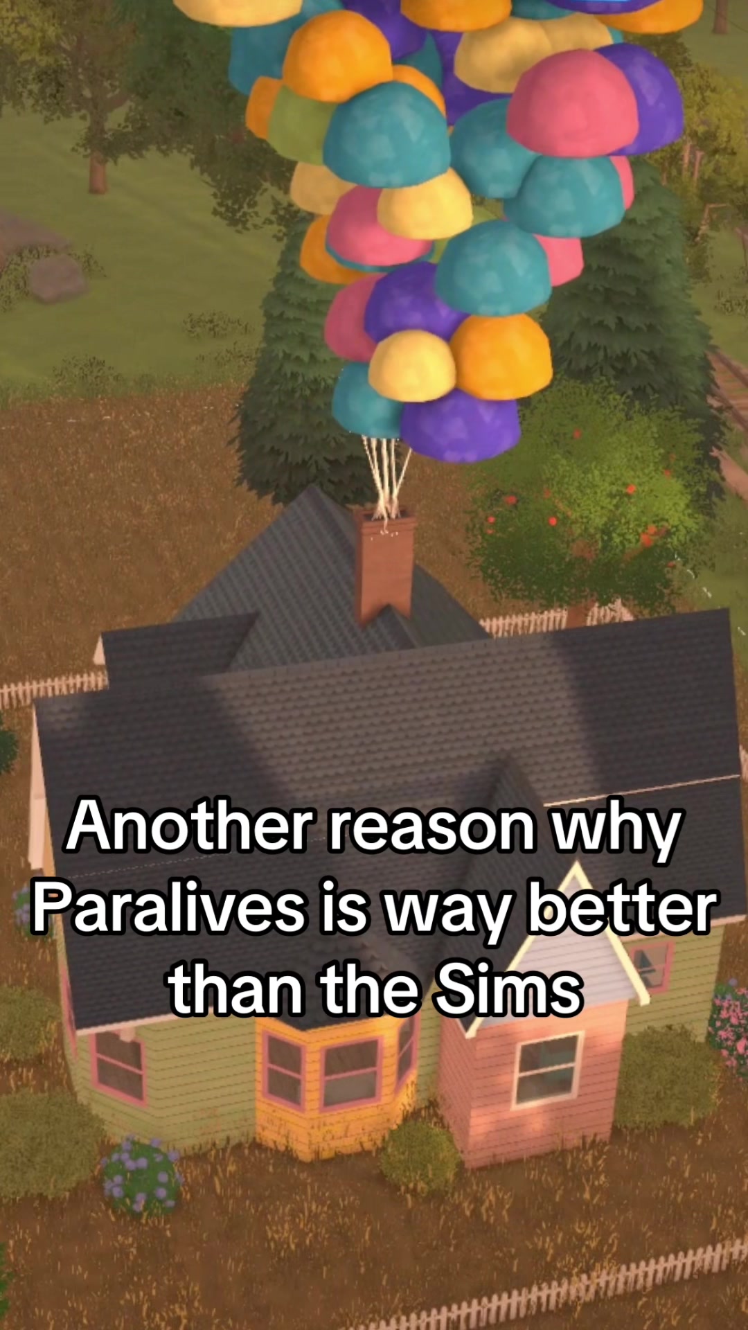 @SimVik