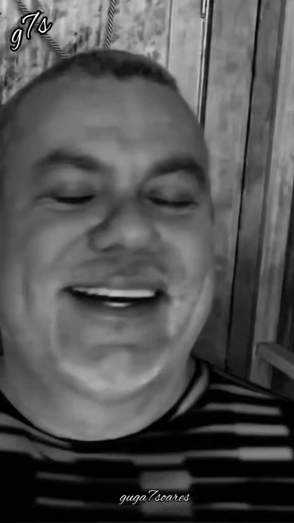 @Guga Soares