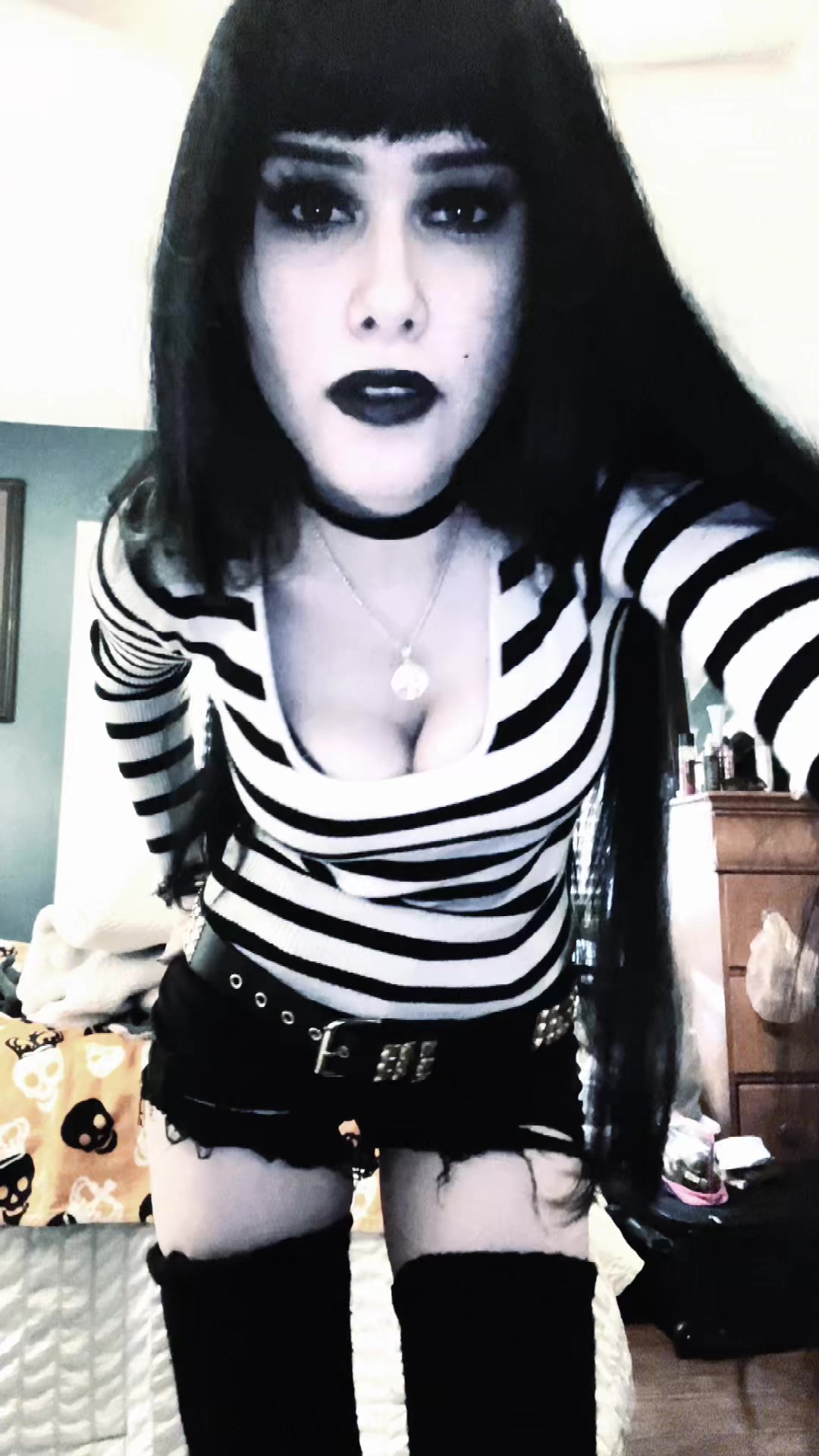 @Maria🦇