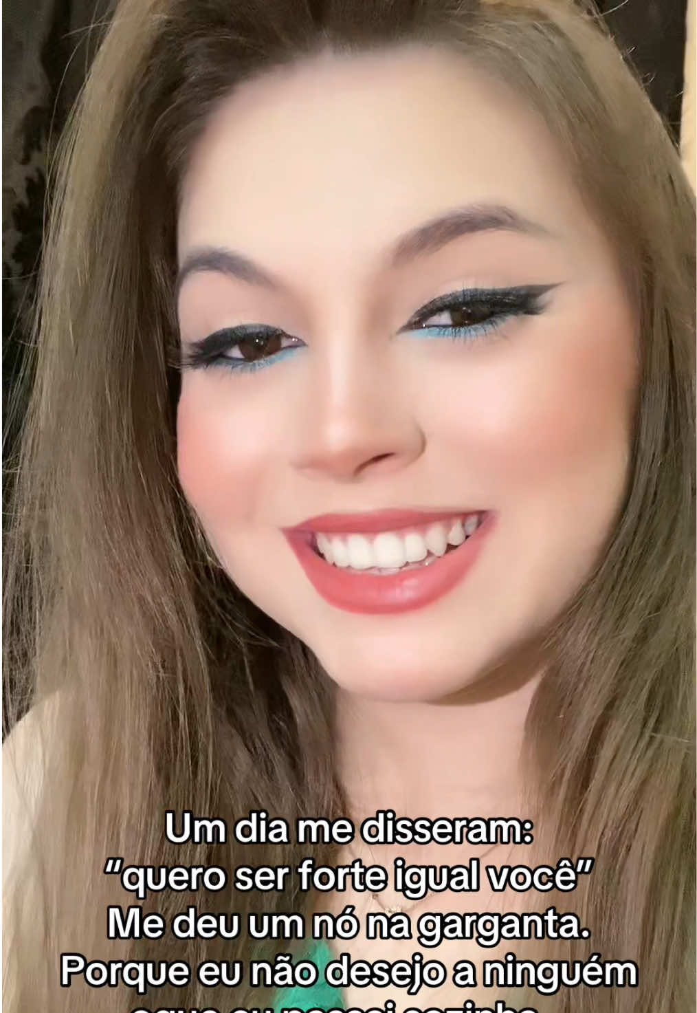 @Ana Fl&aacute;via