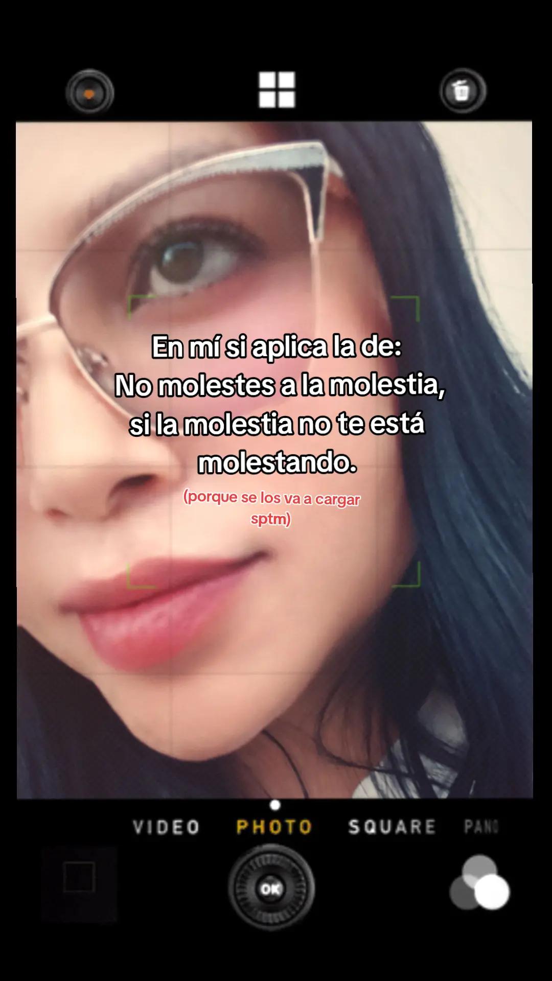 @Anny Franco