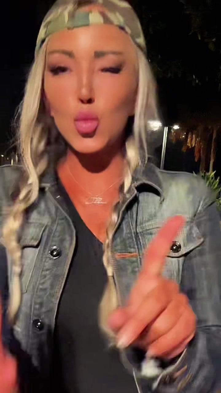 @depeacecollective