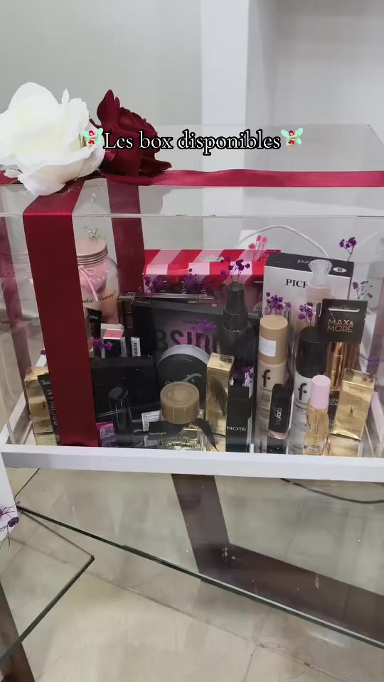 @valise_luxe_25