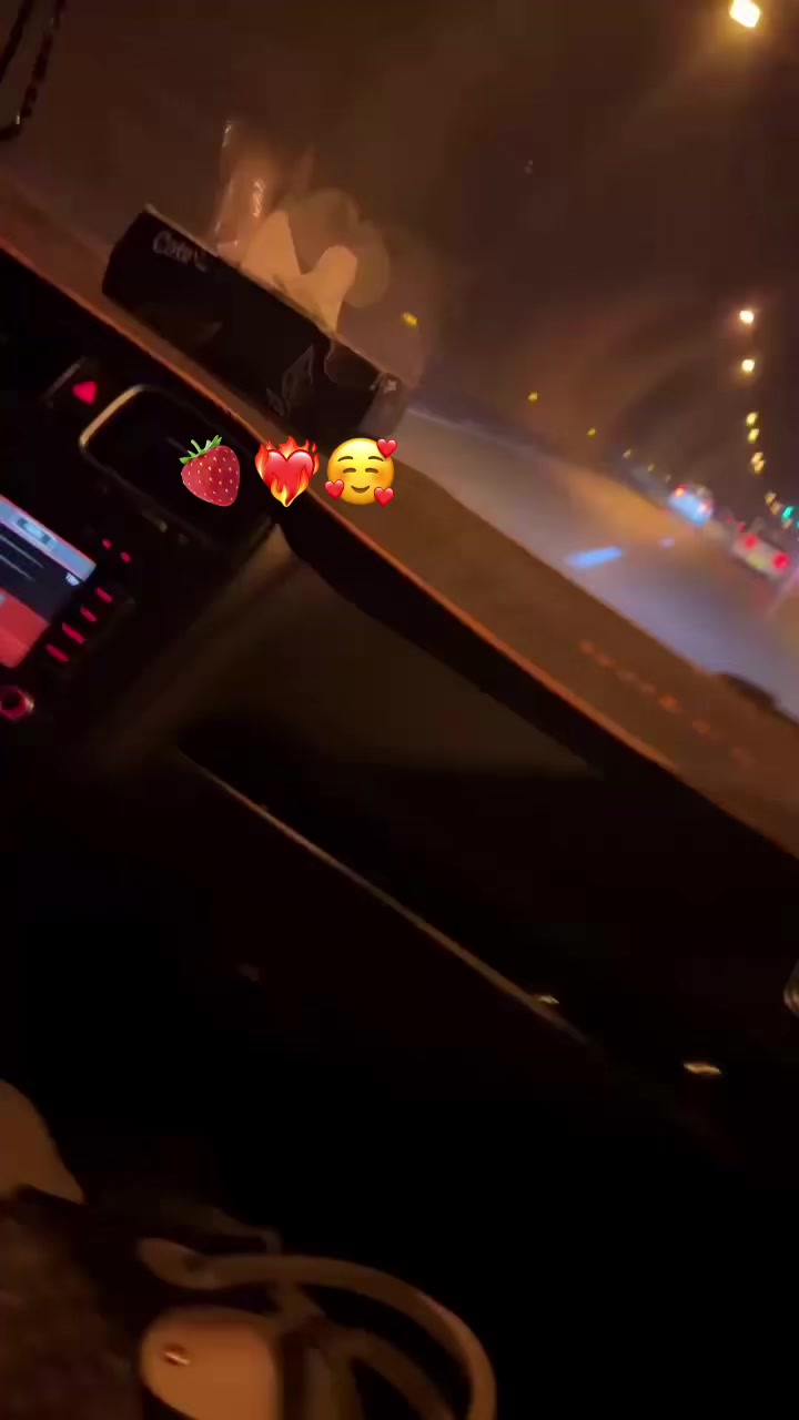 @F&atilde;r&atilde; WL&atilde;🇩🇿🇦🇪🇱🇧