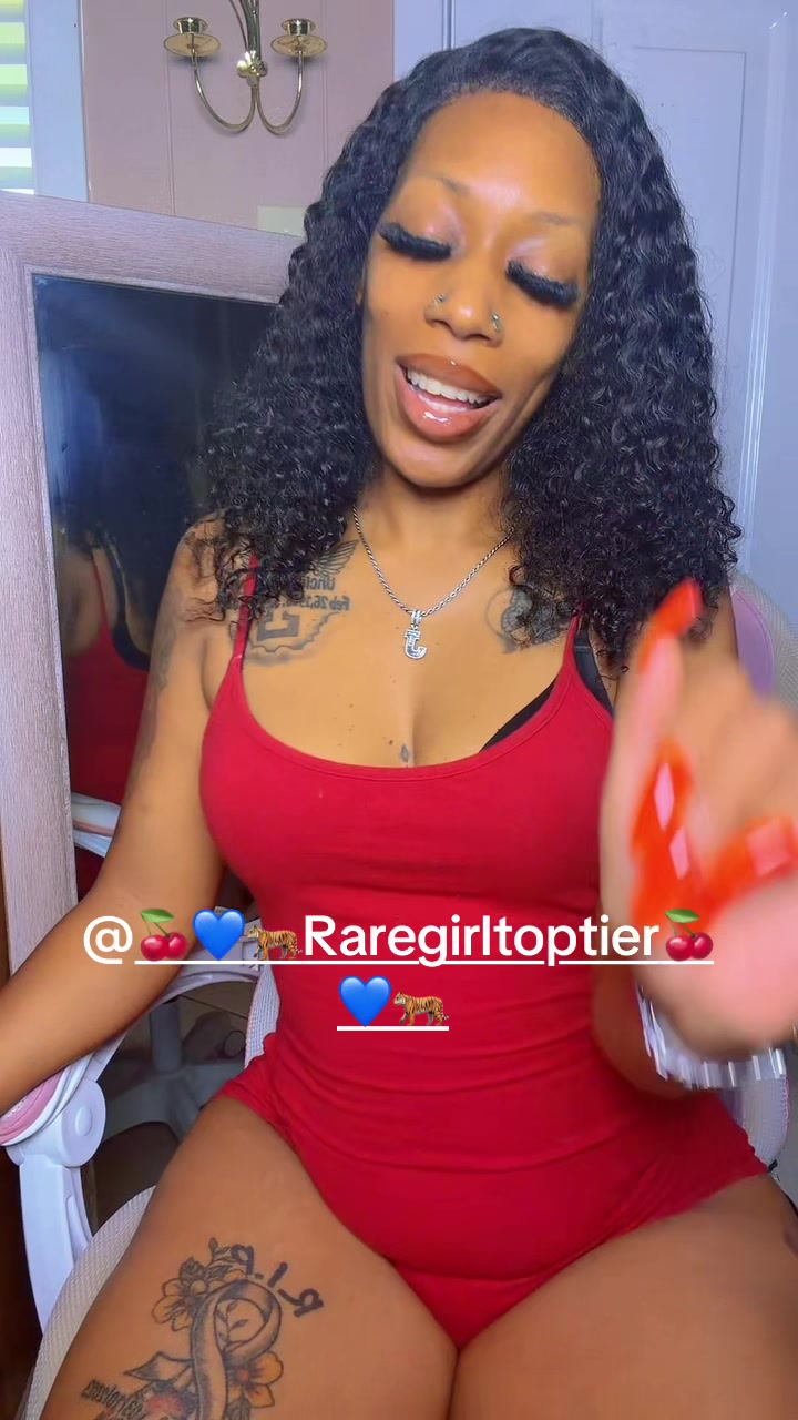@๐๐
๐raregirltoptier๐๐๐
๐