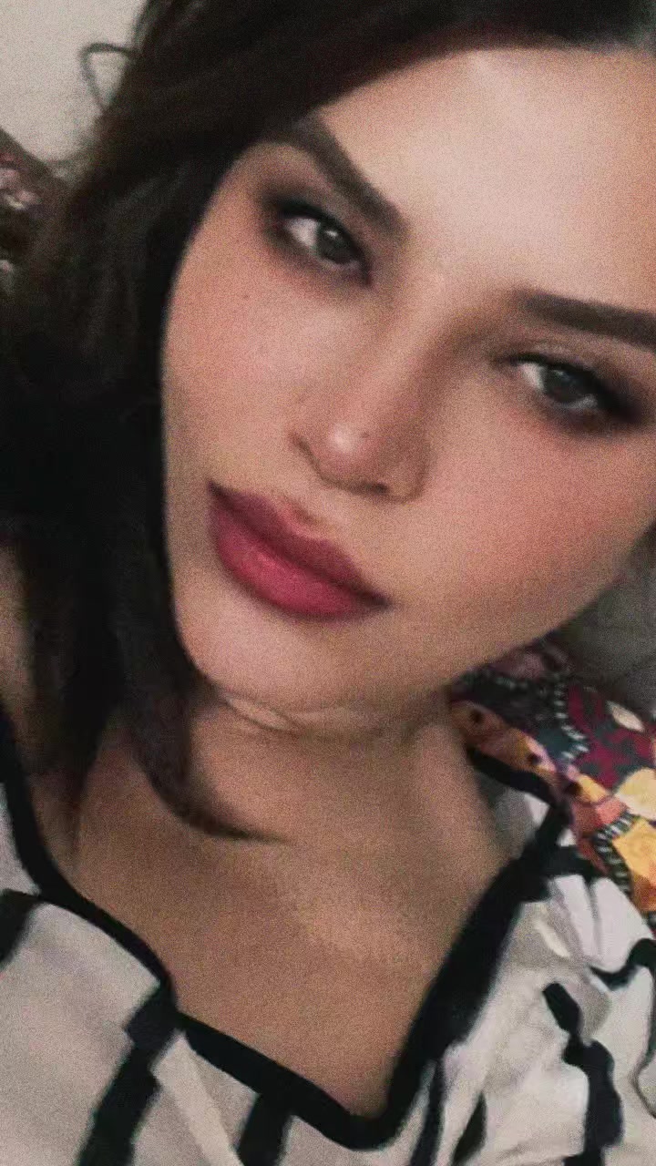 @Berrin Yıldız